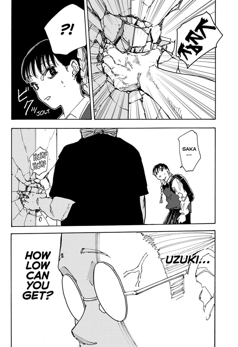 Chapter 148 - Page 11